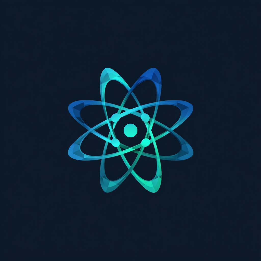 Ilim Lab Logo